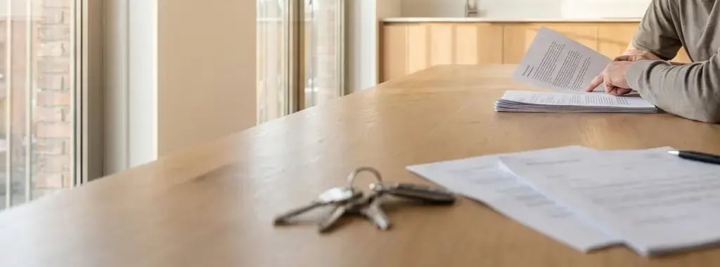 /starters/huis-kopen-zonder-samenlevingscontract