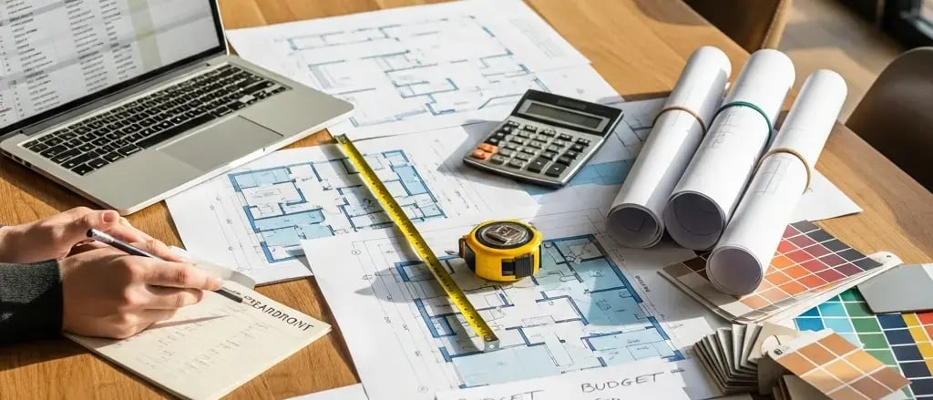 /overwaarde/huis-renoveren-stappenplan