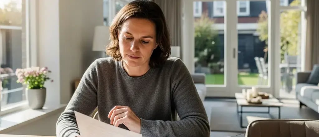 /overwaarde/huis-taxeren-voor-overwaarde
