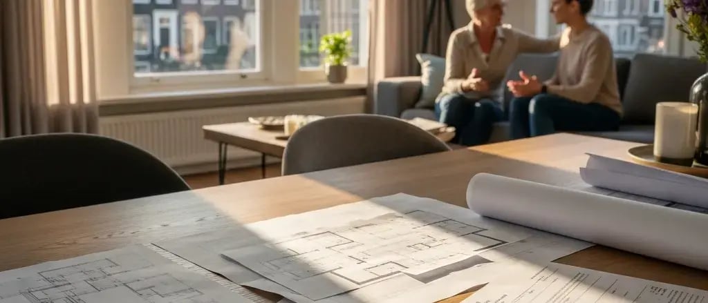 /levensgebeurtenissen/huis-verkopen-aan-kind