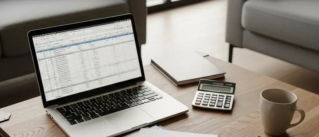 /doorstromers/huis-verkopen-gaan-huren