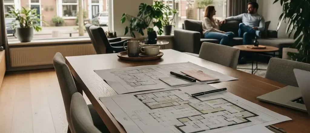 /overwaarde/huis-verkopen-terughuren