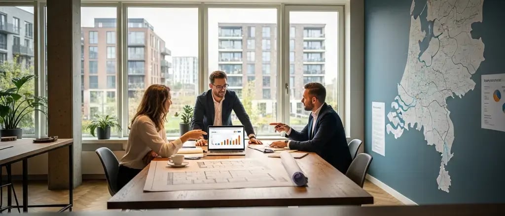 /overwaarde/huizenmarkt-prognose-2035