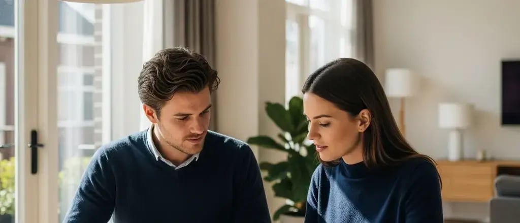 /levensgebeurtenissen/huwelijkse-voorwaarden-trouwen