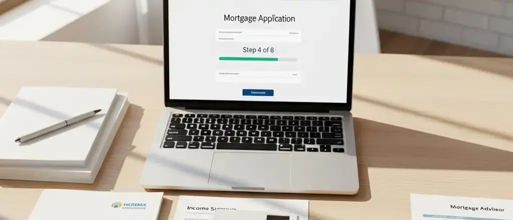 /starters/hypotheek-aanvragen-stappen