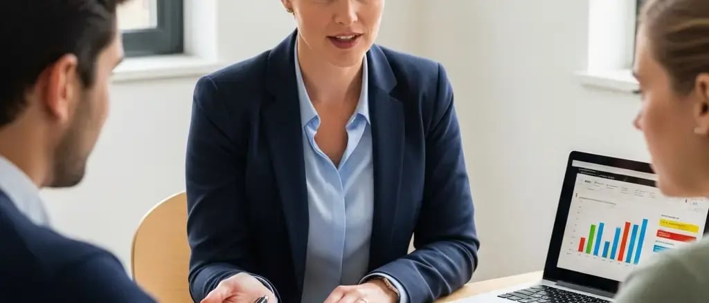 /starters/hypotheek-adviseur-kosten