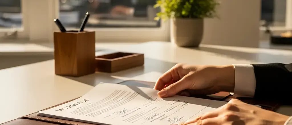 /overwaarde/hypotheek-aflossen-overwaarde