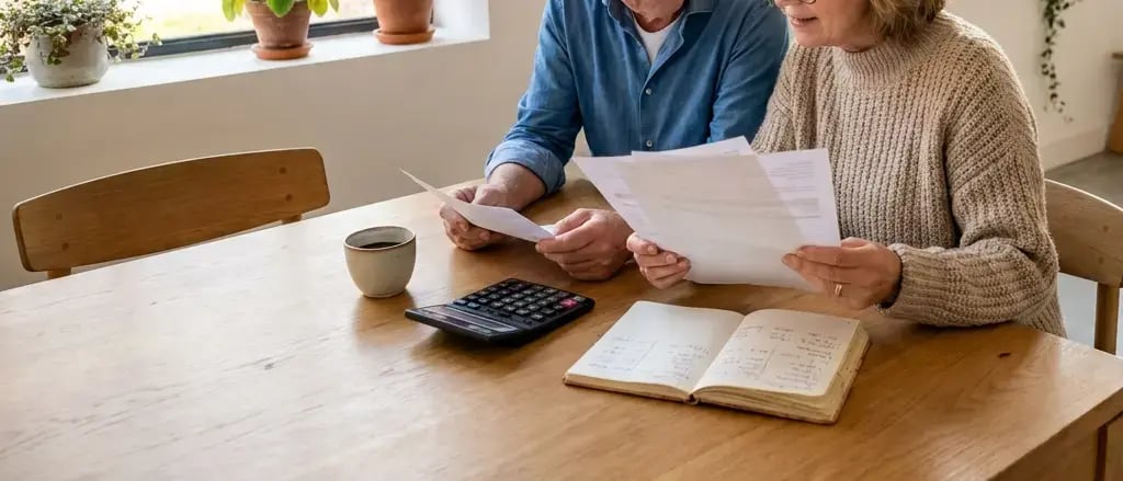 /levensgebeurtenissen/hypotheek-berekenen-met-aow