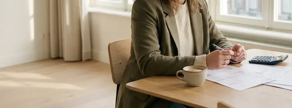 /starters/hypotheek-berekenen-studieschuld