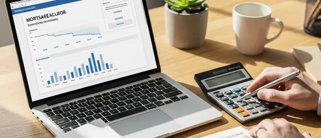 /doorstromers/hypotheek-oversluiten