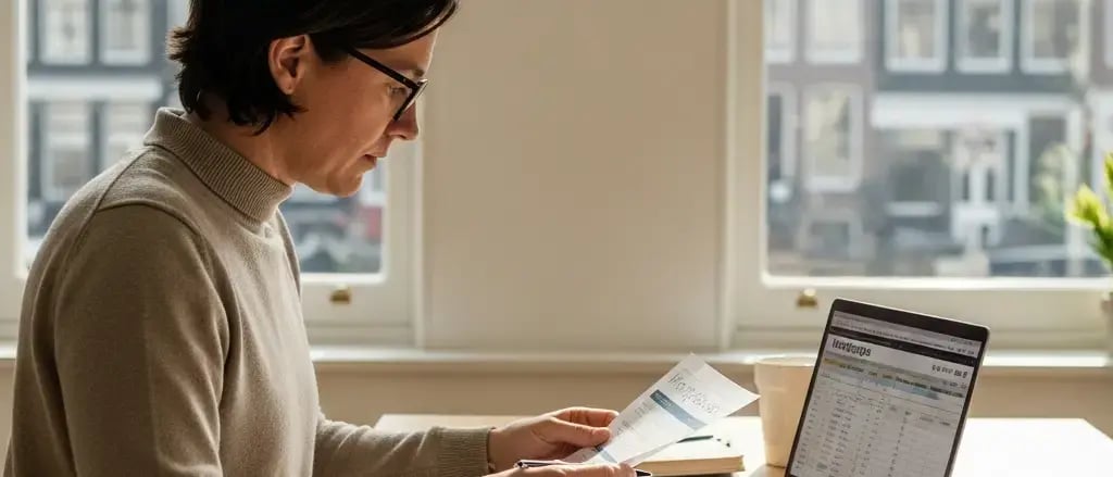 /doorstromers/hypotheek-oversluiten