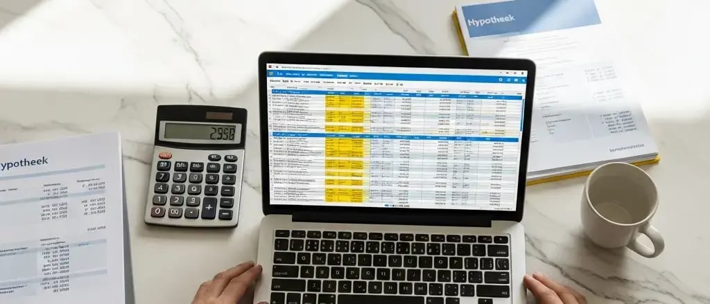 /doorstromers/hypotheek-oversluiten