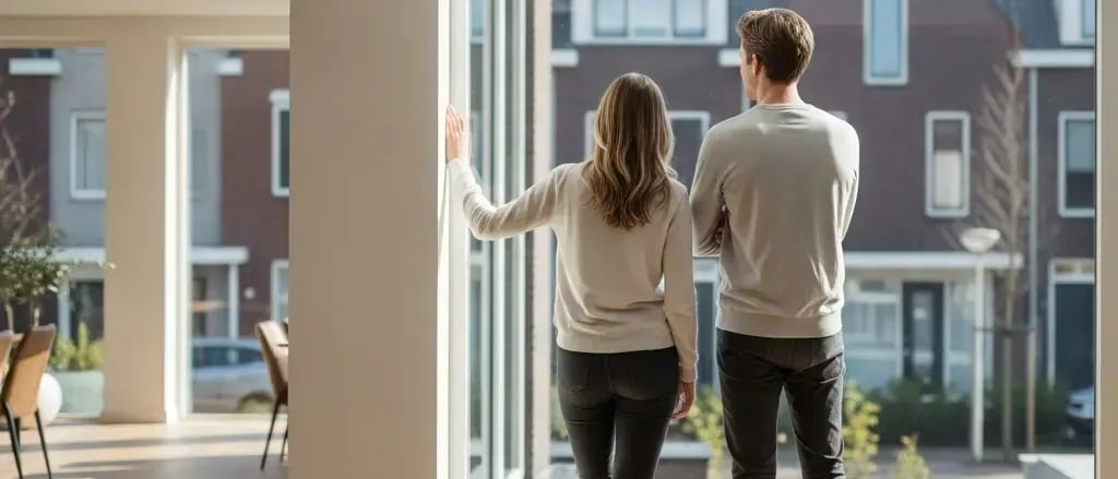 /starters/hypotheek-uitleg