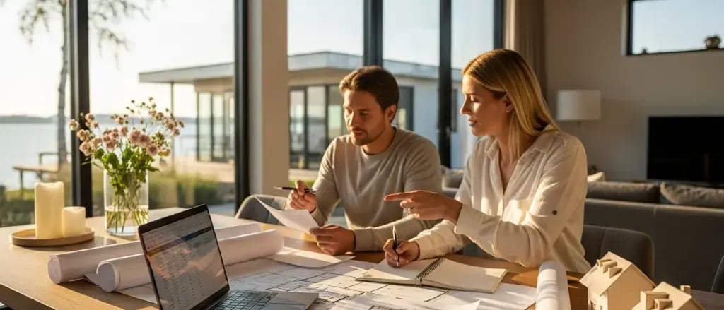 /levensgebeurtenissen/hypotheek-vakantiewoning