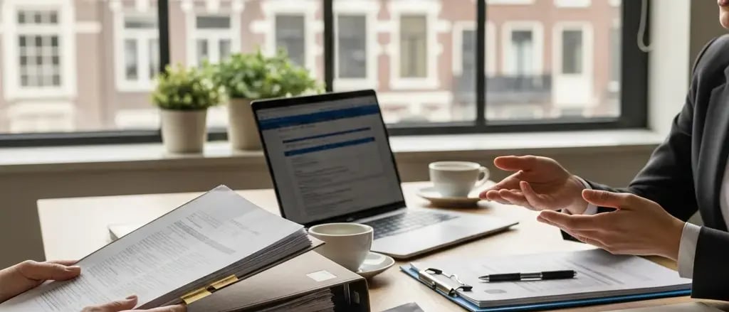 /starters/hypotheekgesprek-voorbereiding