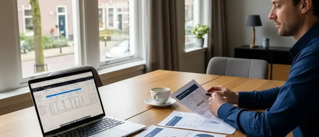 /starters/hypotheekrente-10-jaar-vast