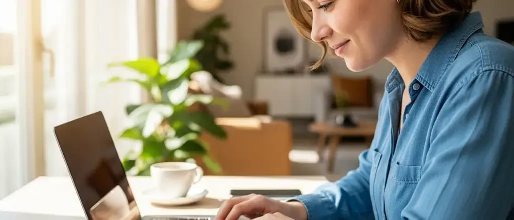 /starters/inkomensbepaling-loondienst