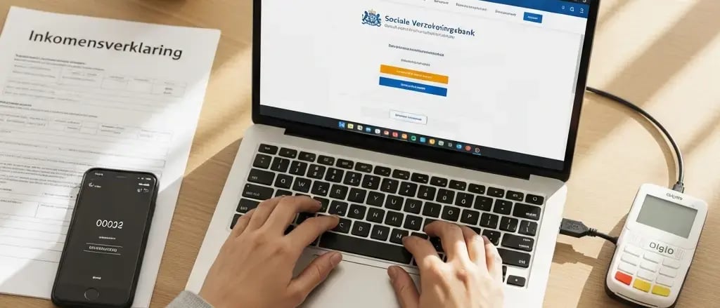 /levensgebeurtenissen/inkomensverklaring-aanvragen