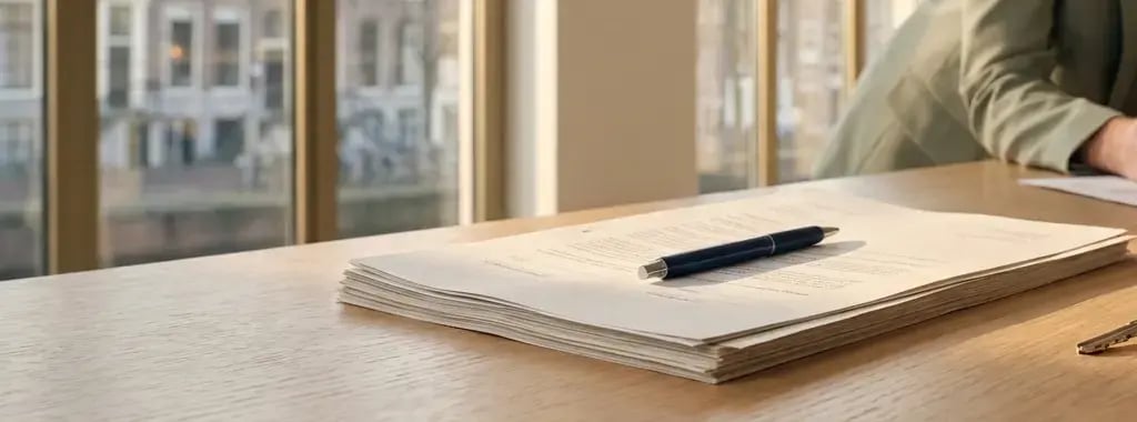 /doorstromers/kosten-koper-betalen-overwaarde