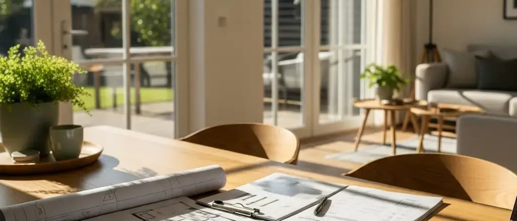 /starters/kosten-koper-meefinancieren