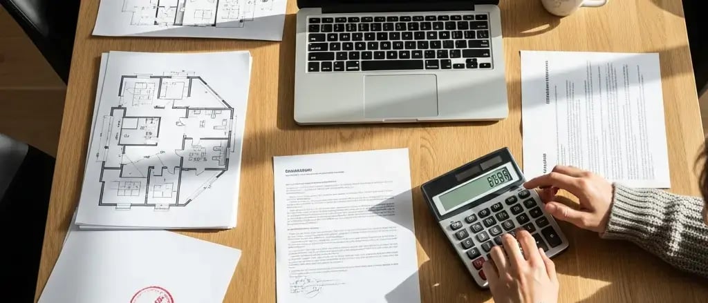 /starters/kosten-koper