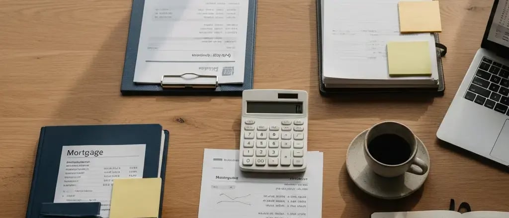 /doorstromers/kosten-oversluiten-hypotheek