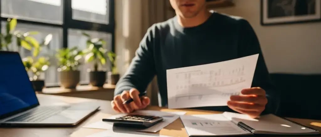 /overwaarde/kosten-overwaarde-opnemen