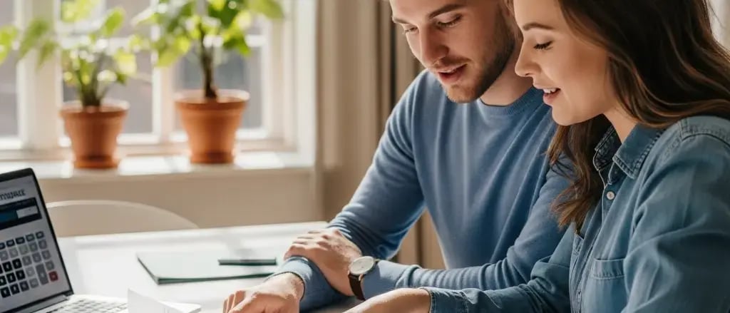 /starters/leen-schenk-constructie