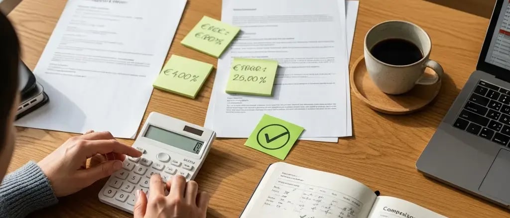 /levensgebeurtenissen/lening-oversluiten