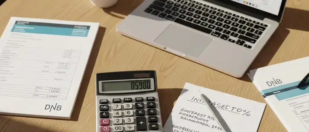 /starters/maandlasten-300000-hypotheek