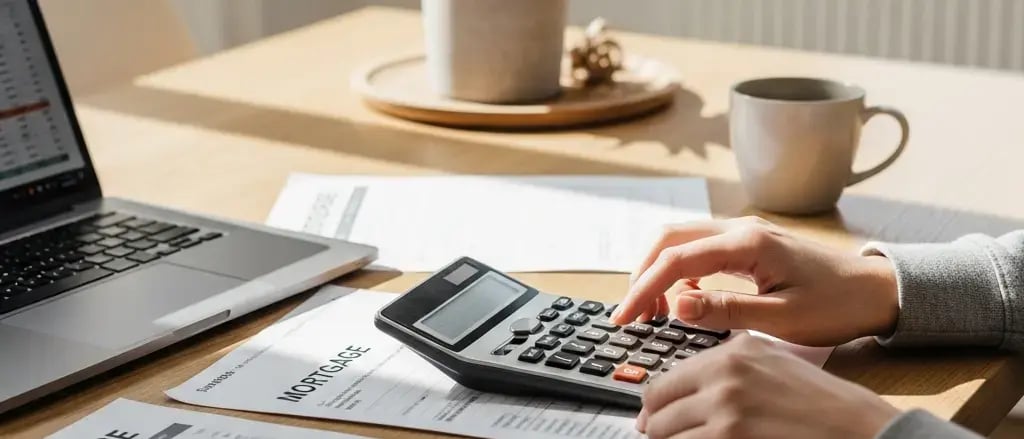 /doorstromers/maandlasten-hypotheek-berekenen