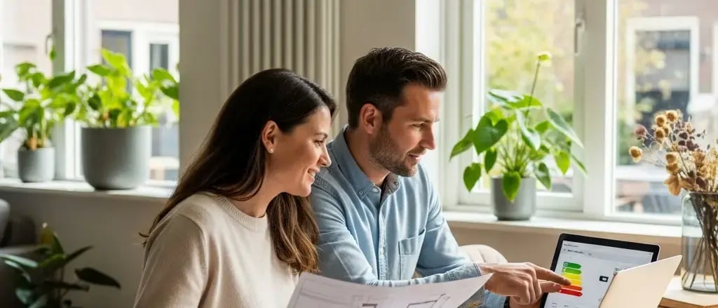 /starters/nhg-energiebesparende-maatregelen