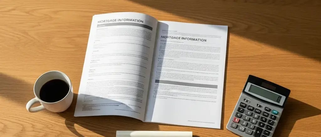 /starters/nhg-grens-2025-2026