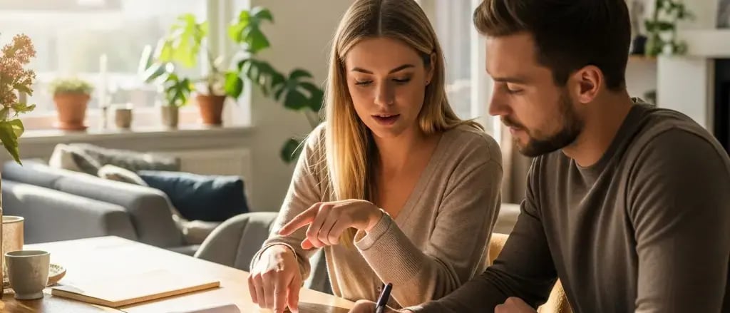 /doorstromers/nieuwbouw-bestaande-bouw-vergelijken