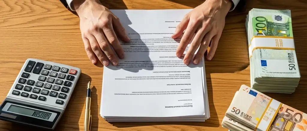 /doorstromers/notariskosten-woningkopen