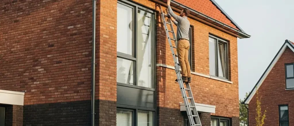 /doorstromers/ontbindende-voorwaarden-huizenkoop
