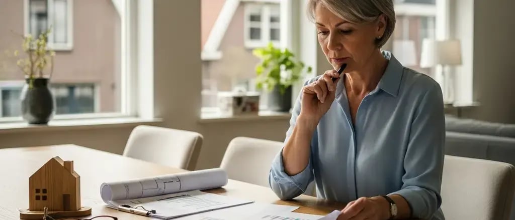 /overwaarde/opeethypotheek-senioren