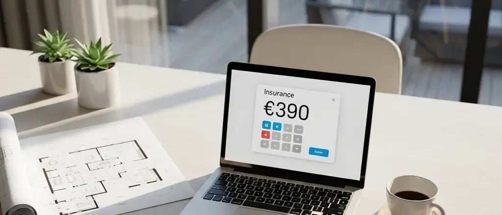 /starters/opstalverzekering-kosten