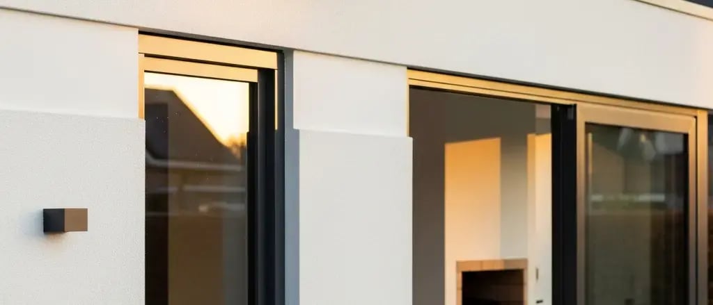 /levensgebeurtenissen/opstalverzekering-uitleg