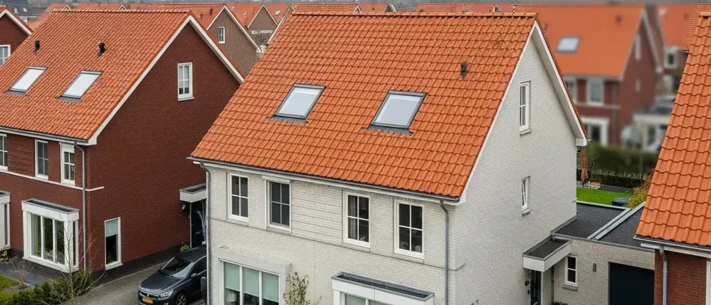 /starters/opstalverzekering-wat-dekt-het