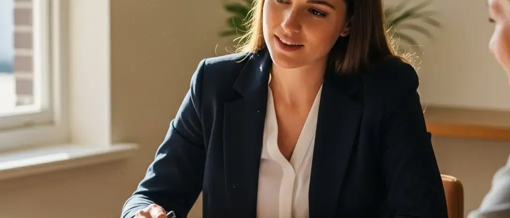 /starters/ouders-garant-hypotheek