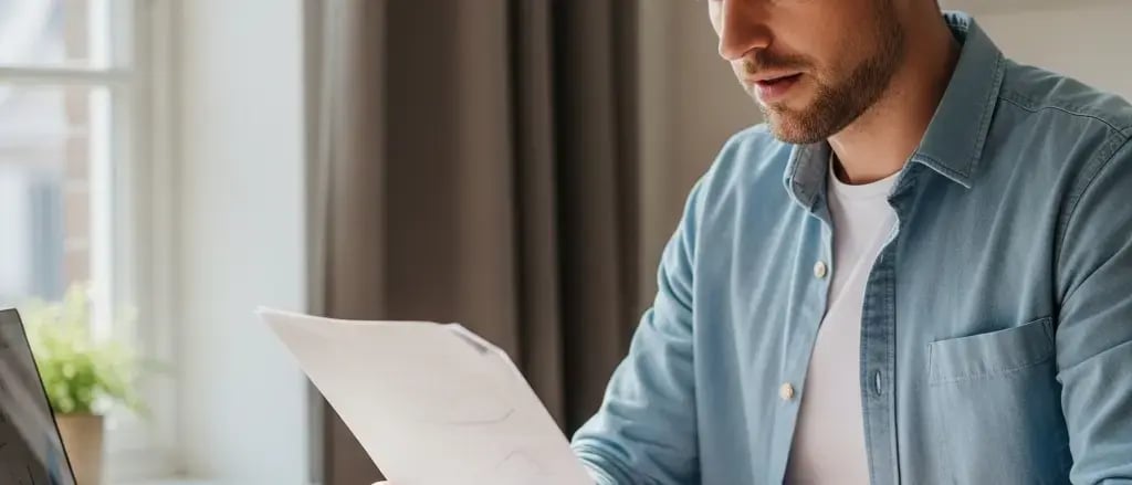 /doorstromers/overbruggingskrediet-zonder-hypotheek