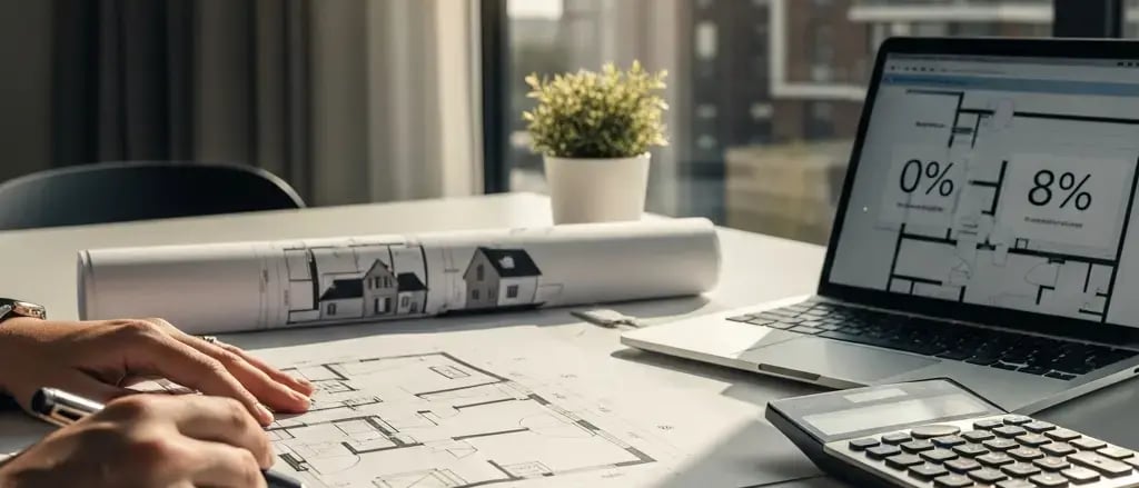 /starters/overdrachtsbelasting-berekenen