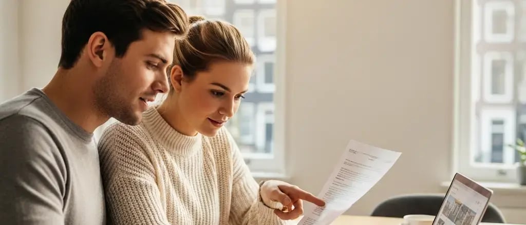 /starters/overdrachtsbelasting-startersvrijstelling