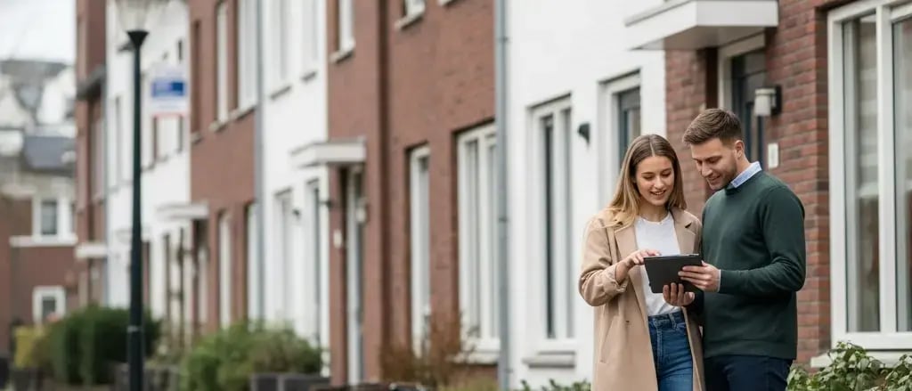 /starters/overdrachtsbelasting-tarieven