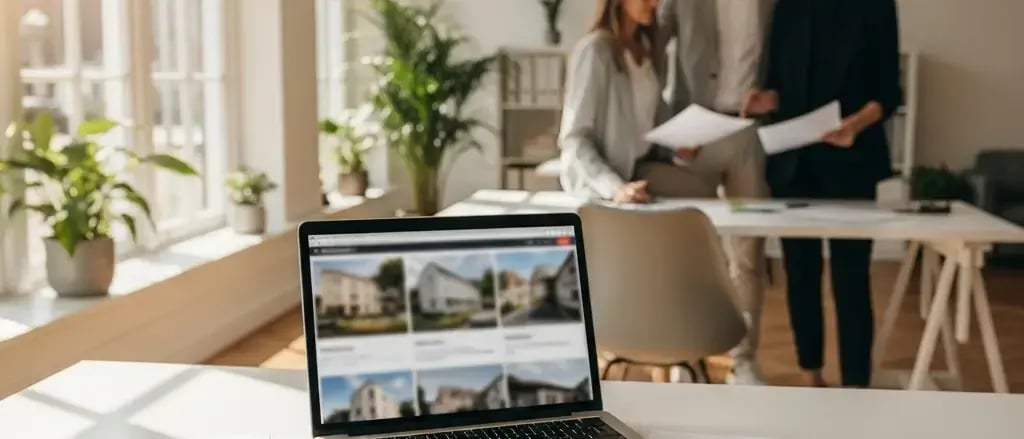 /starters/overdrachtsbelasting-tarieven-vrijstelling