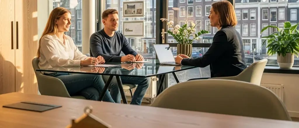 /starters/overdrachtsbelasting-tarieven