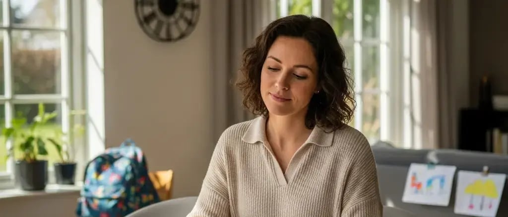 /levensgebeurtenissen/overlijdensrisicoverzekering