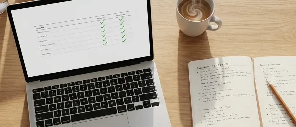 /levensgebeurtenissen/overlijdensrisicoverzekering-vergelijking