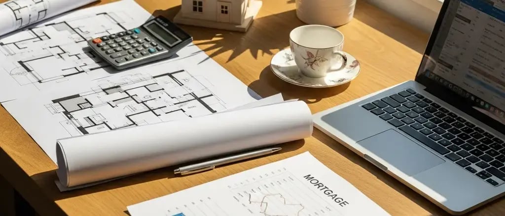 /overwaarde/overwaarde-gebruiken-mogelijkheden